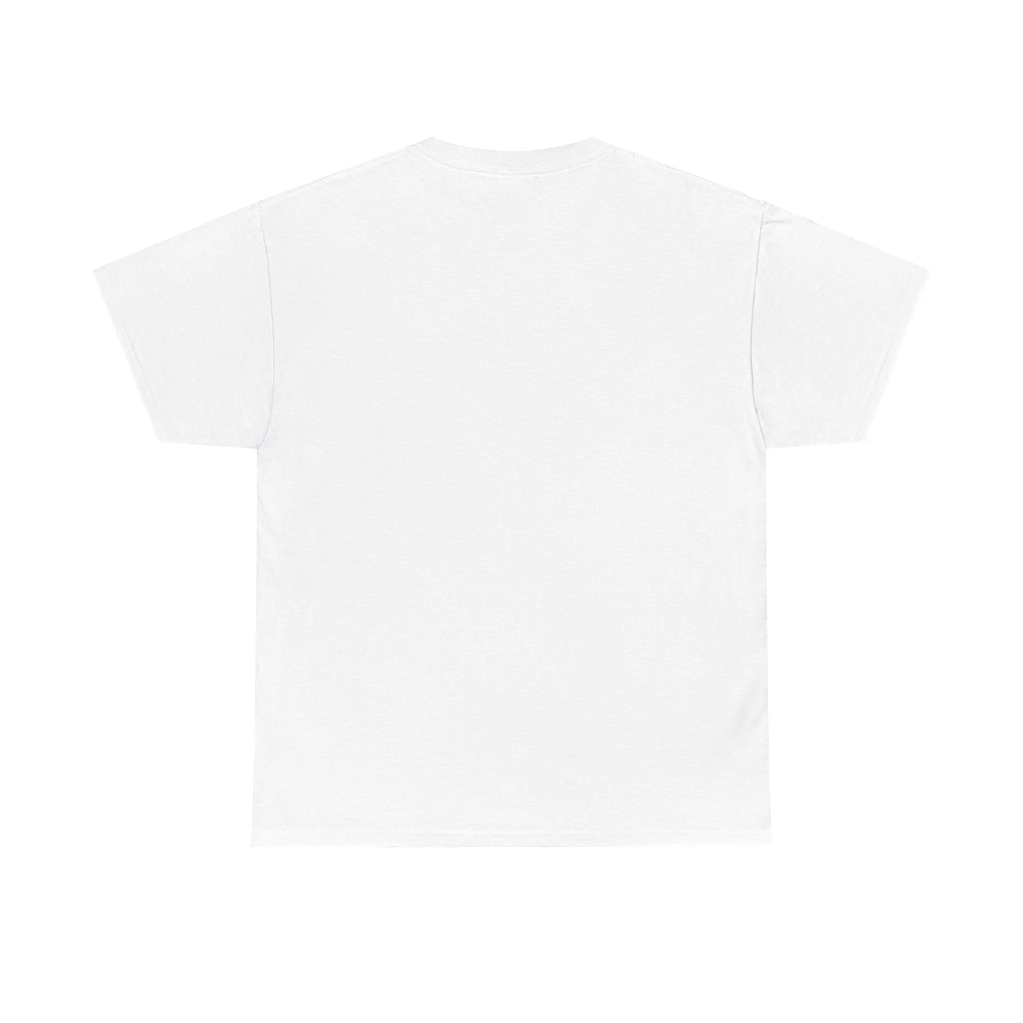 2024 Kamala Harris - Unisex Heavy Cotton Tee