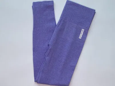 Active Leggings