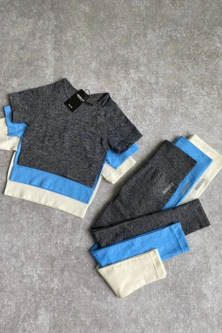 Active Leggings