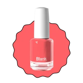 coral red