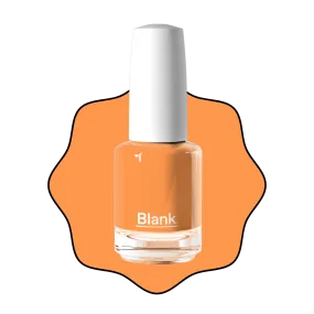 creamsicle