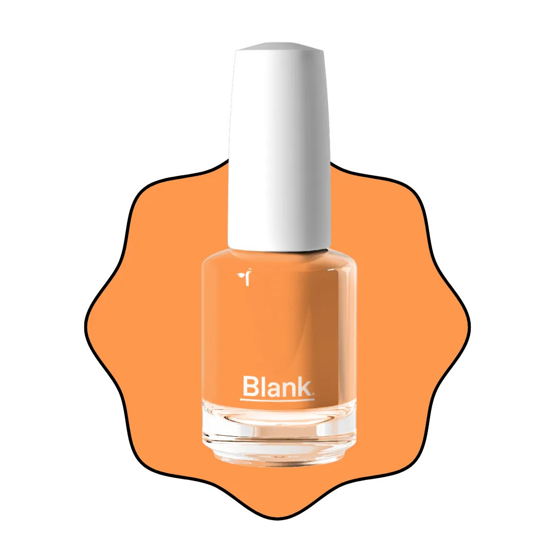 creamsicle