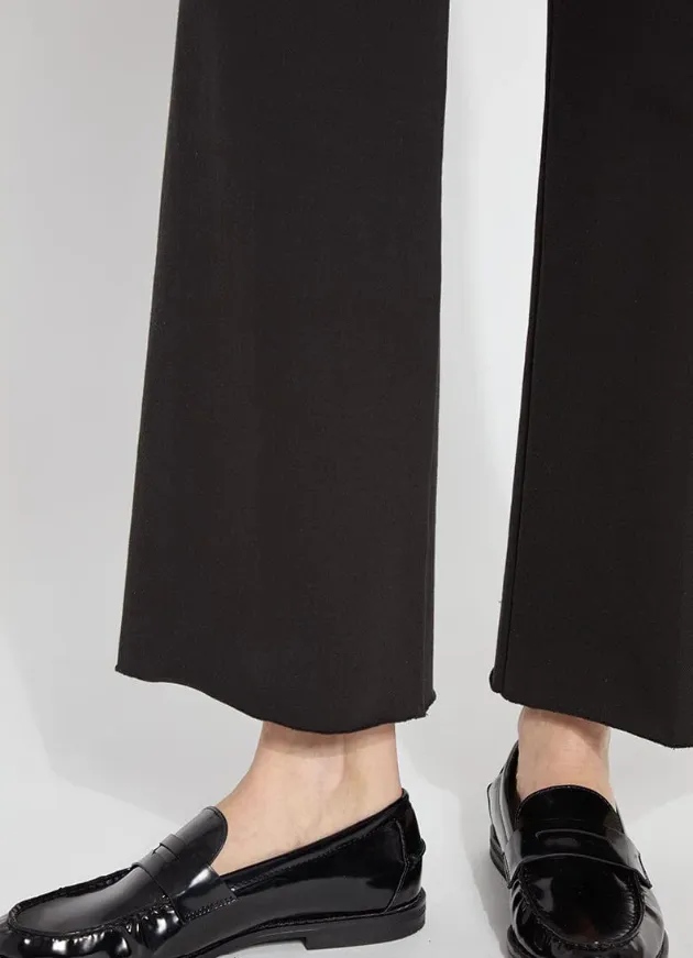Erin Wide Leg Denim