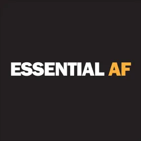 ESSENTIAL AF