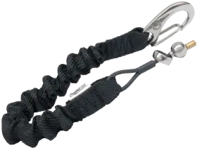 Helite Equestrians Lanyard