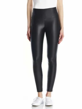 ILTM186003 Vicky Waxed 30 Inch
