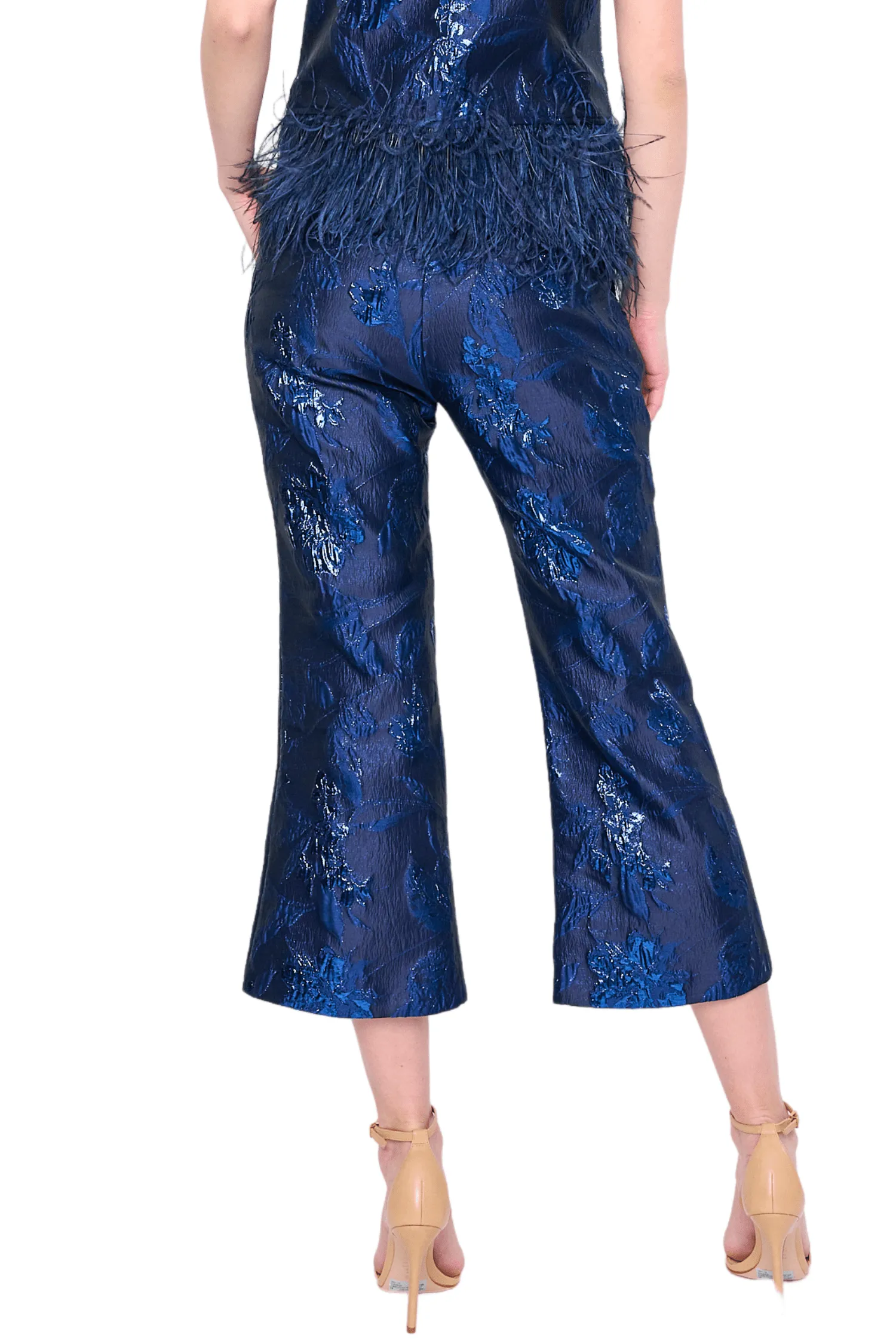 Kasey Pants