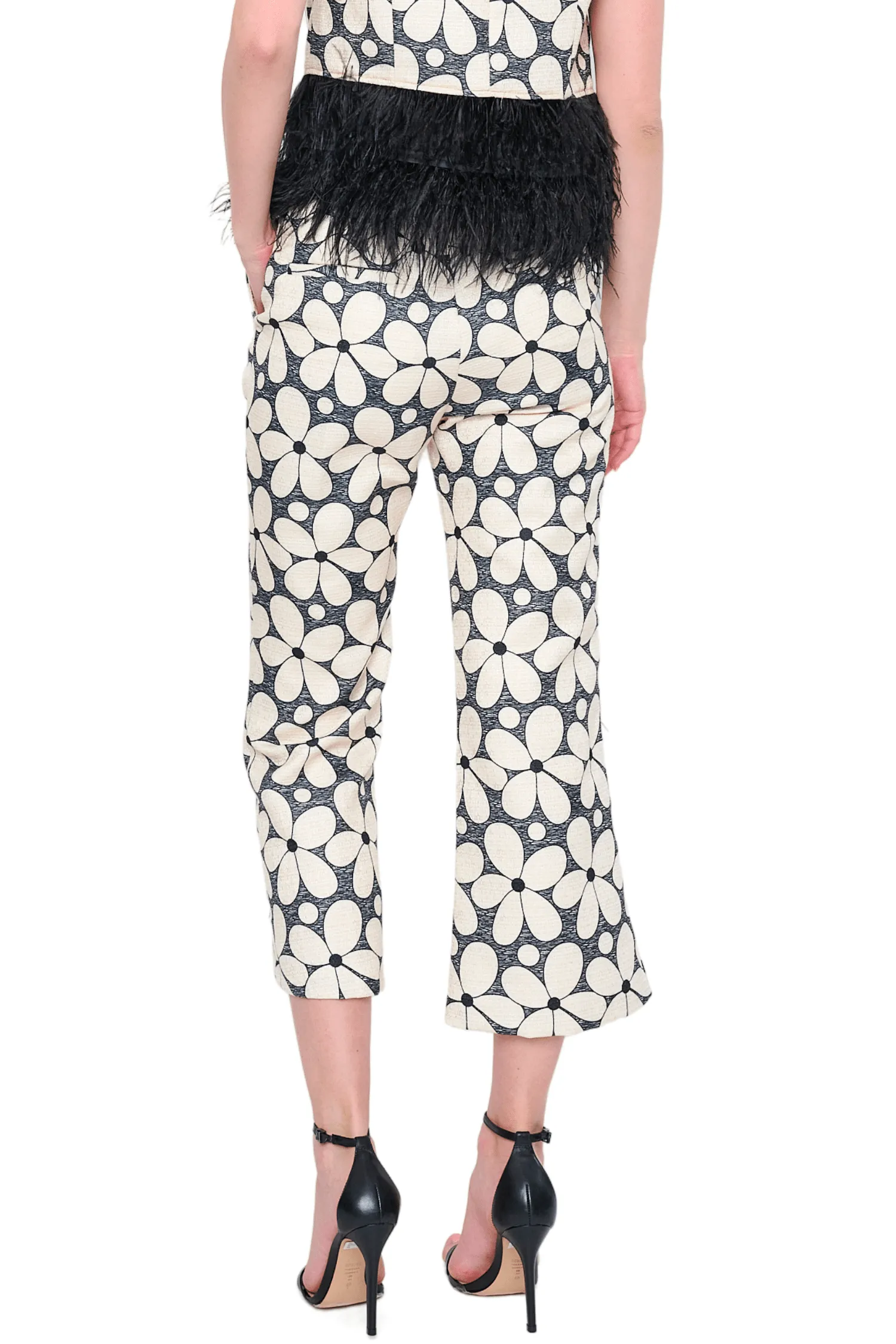 Kasey Pants