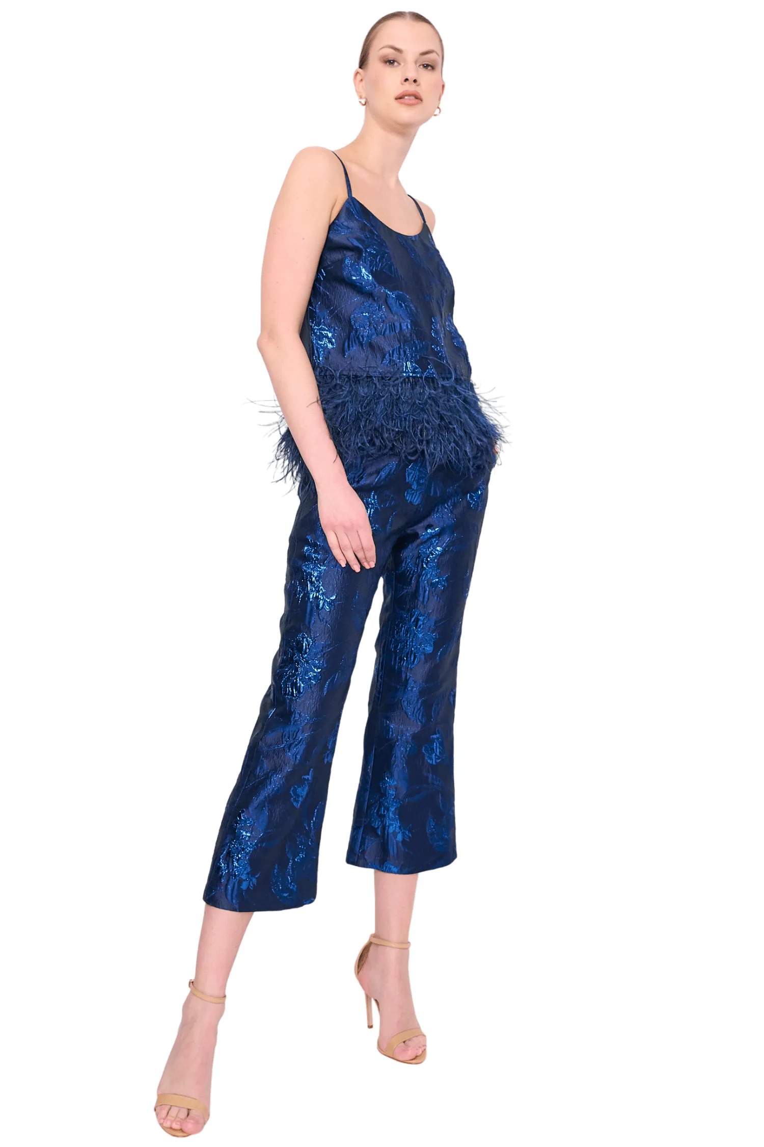 Kasey Pants