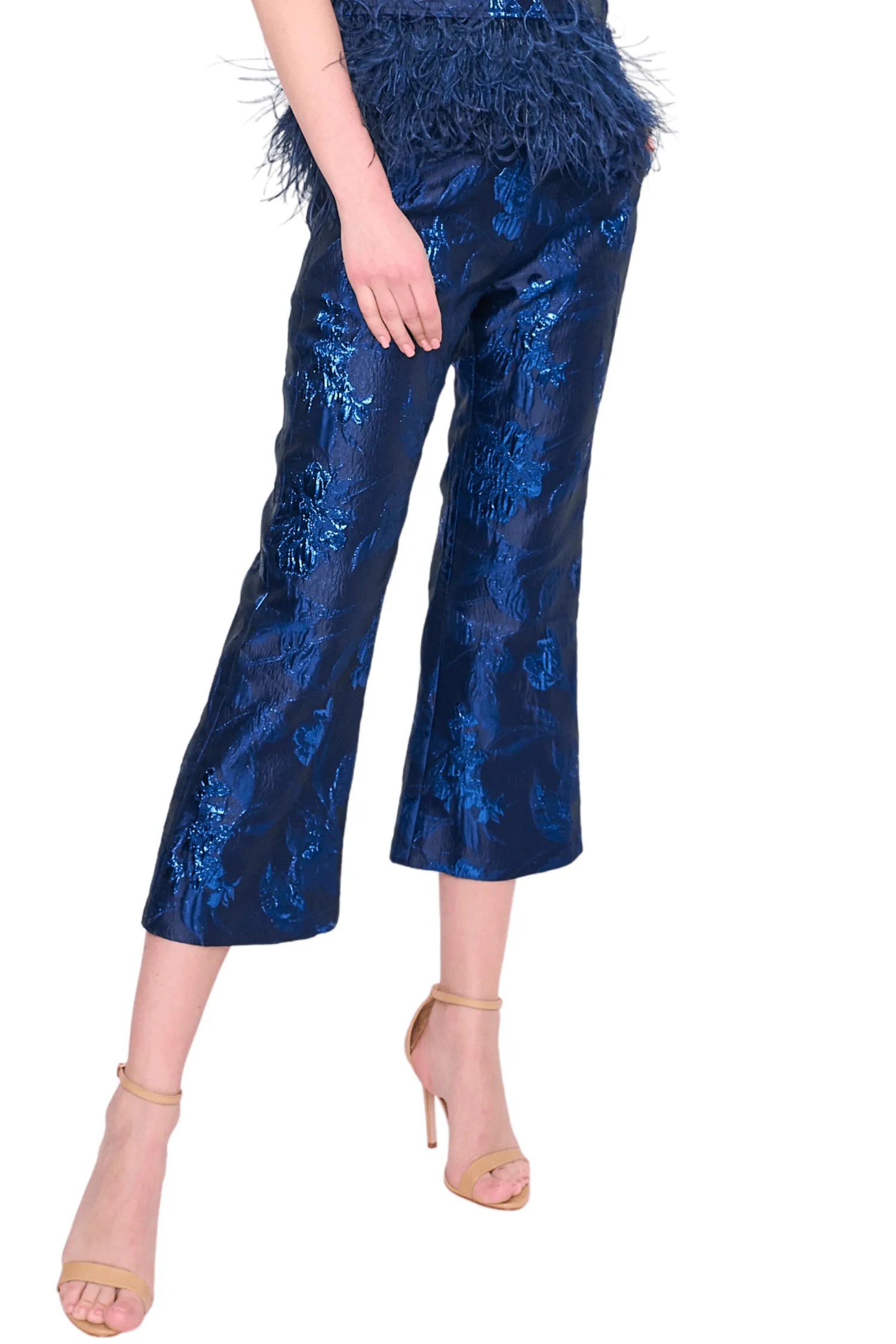 Kasey Pants