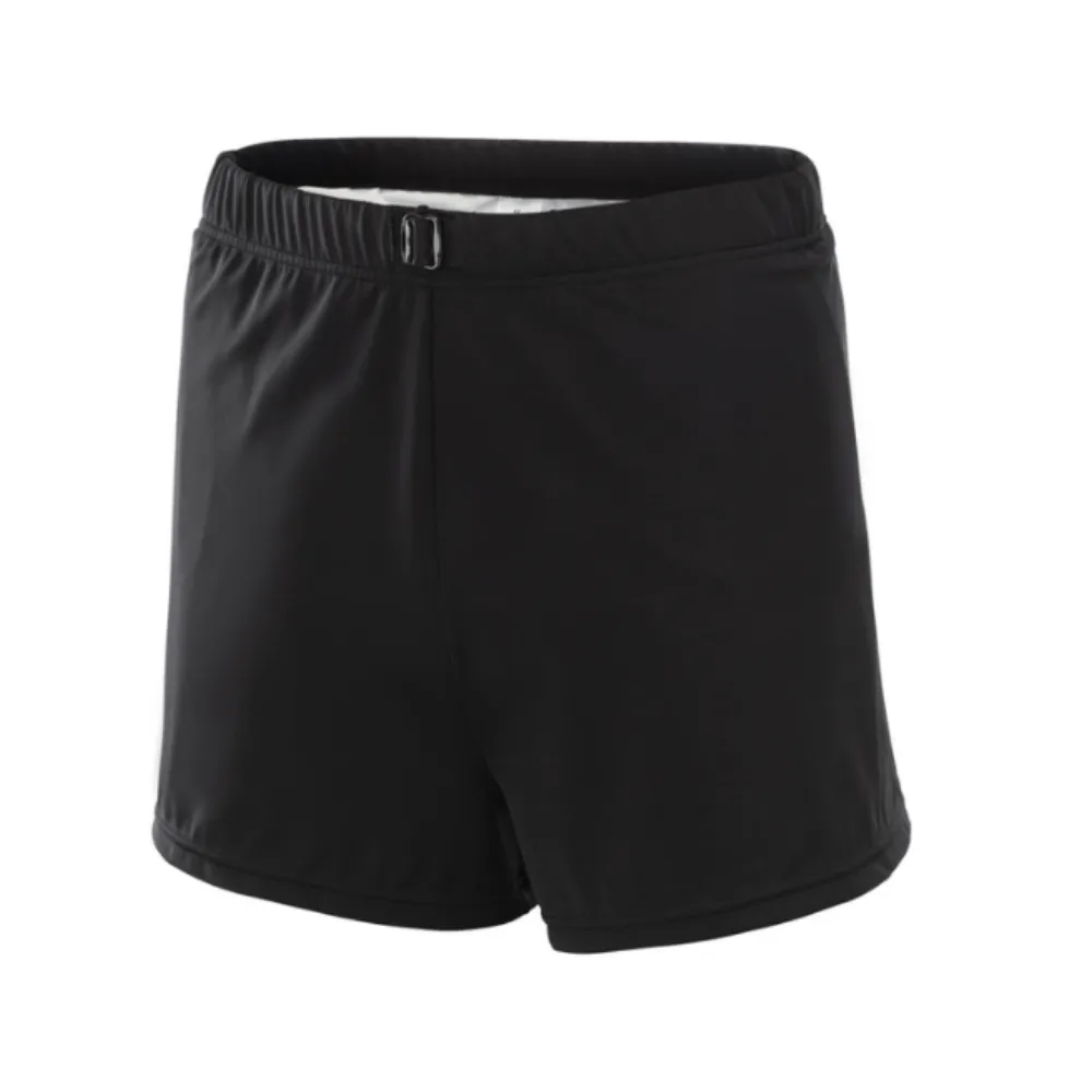 Kes-Vir Ladies Tankini Shorts