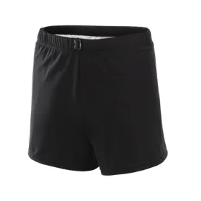 Kes-Vir Ladies Tankini Shorts