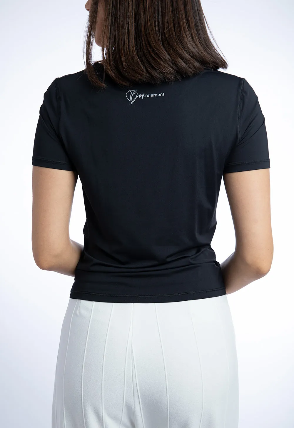 Linda Stylish Athleisure Pants