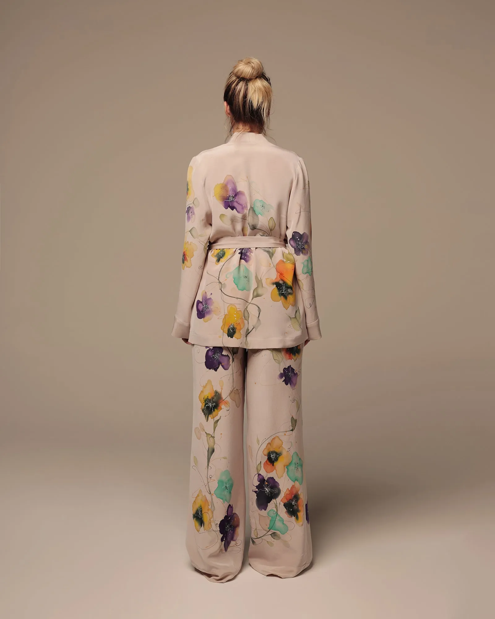 Lola Loungewear Pants