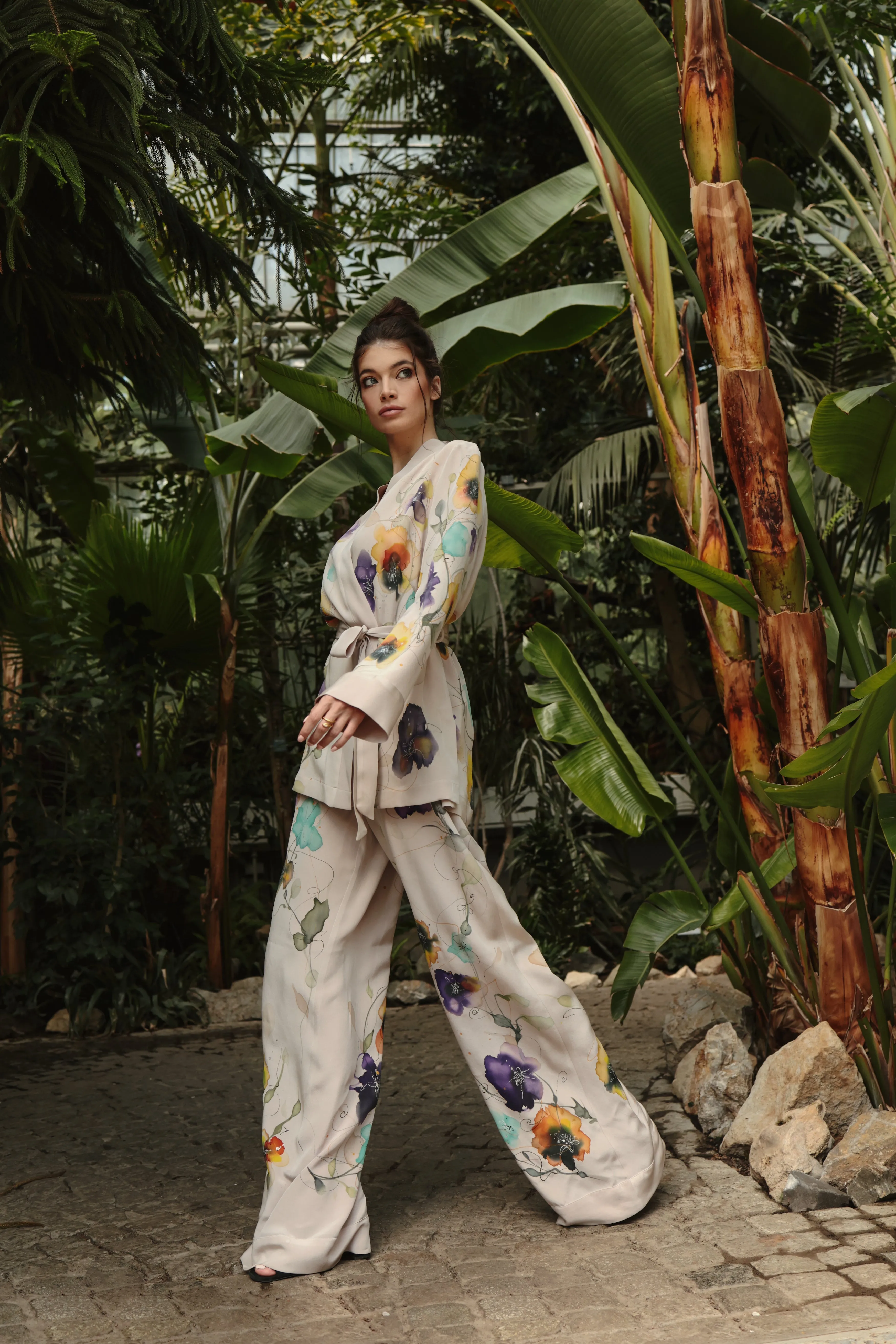 Lola Loungewear Pants