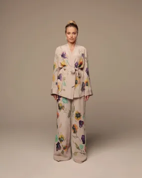 Lola Loungewear Pants