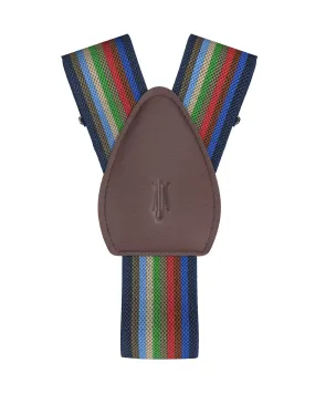Marmion Navy
