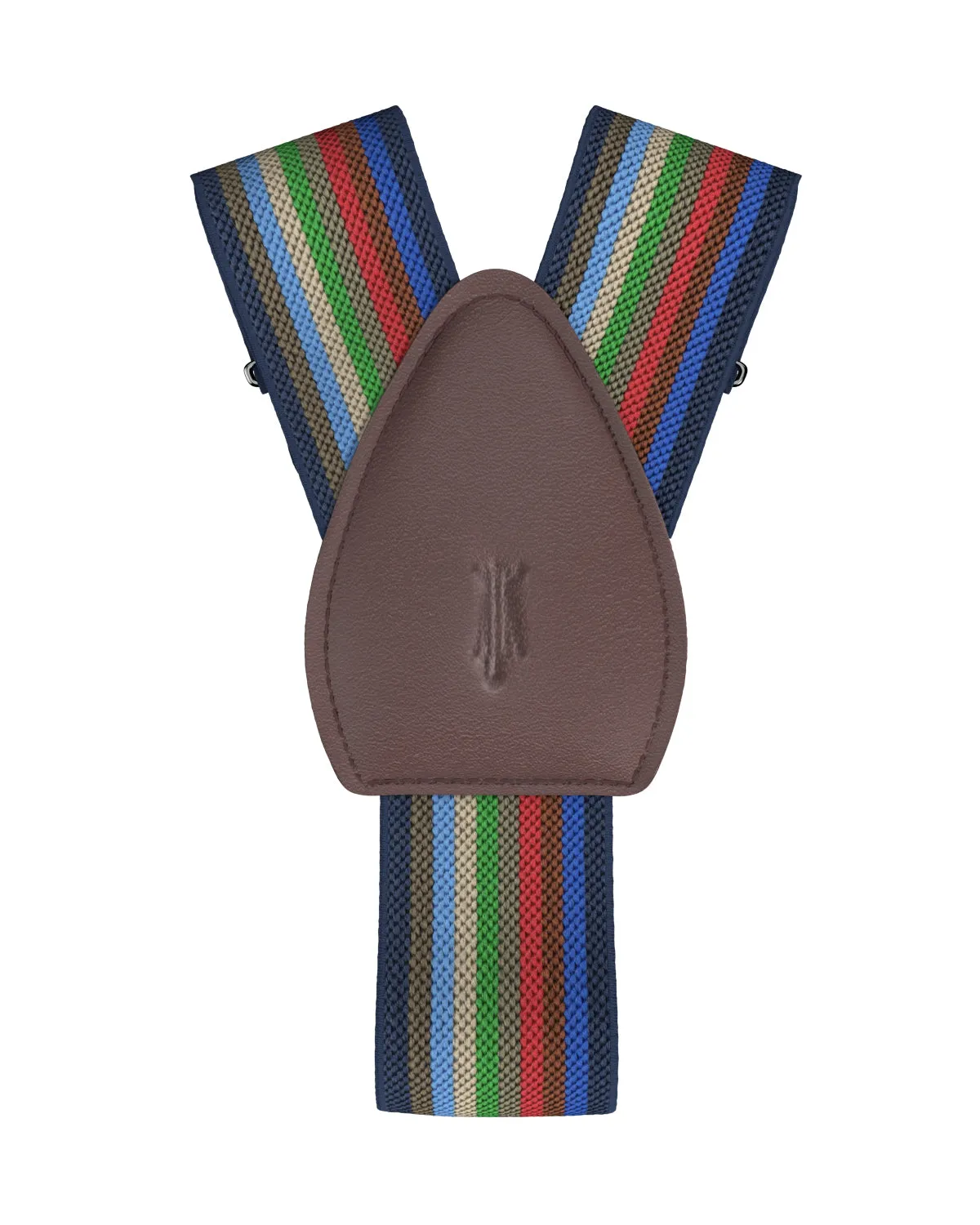 Marmion Navy