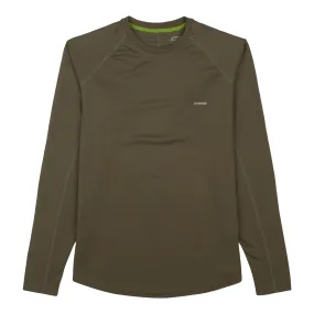 Men's Capilene® 3 Crew