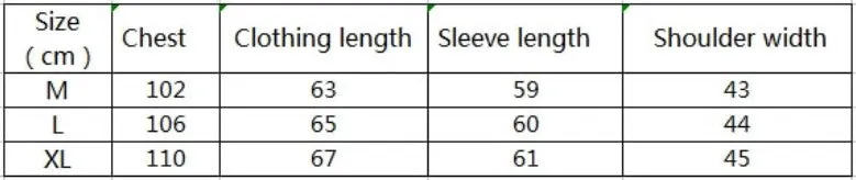 Men's Spring/Autumn Warm Woolen Slim Fit Irregular Design Pullover