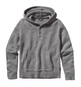 M's Ranchito Hoody