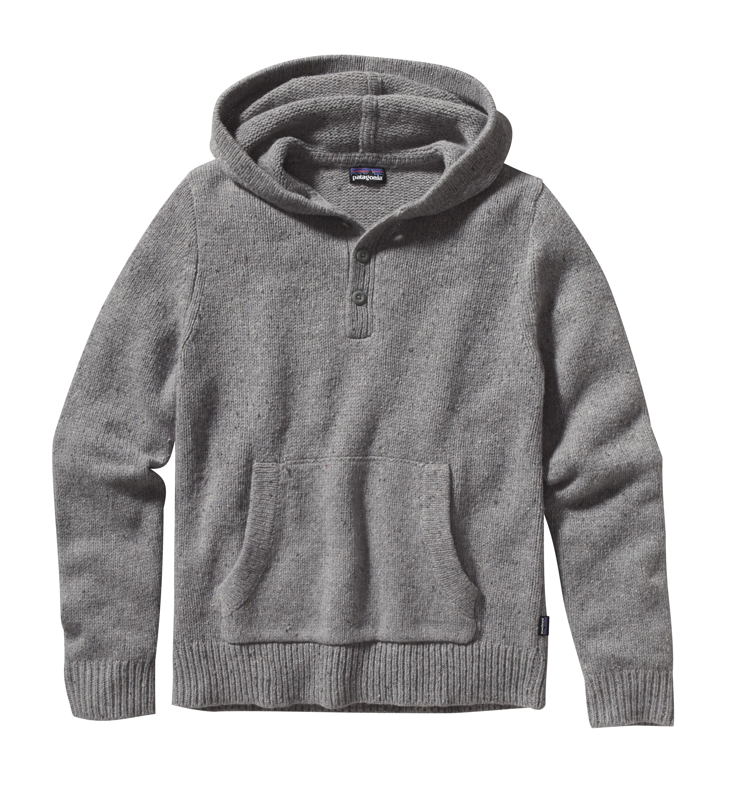 M's Ranchito Hoody