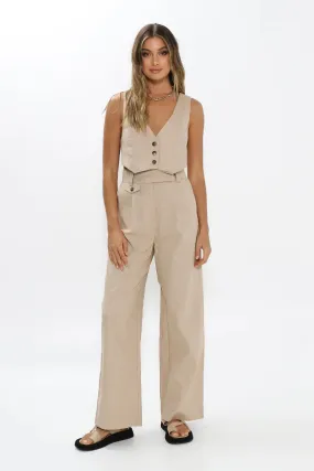 MS1669 Milly Pants