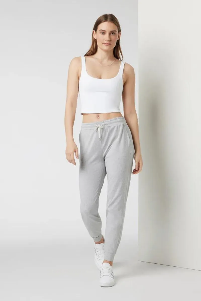 Performance Jogger- Long **IN-STORE PURCHASE ONLY**