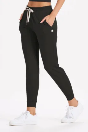 Performance Jogger- Long **IN-STORE PURCHASE ONLY**