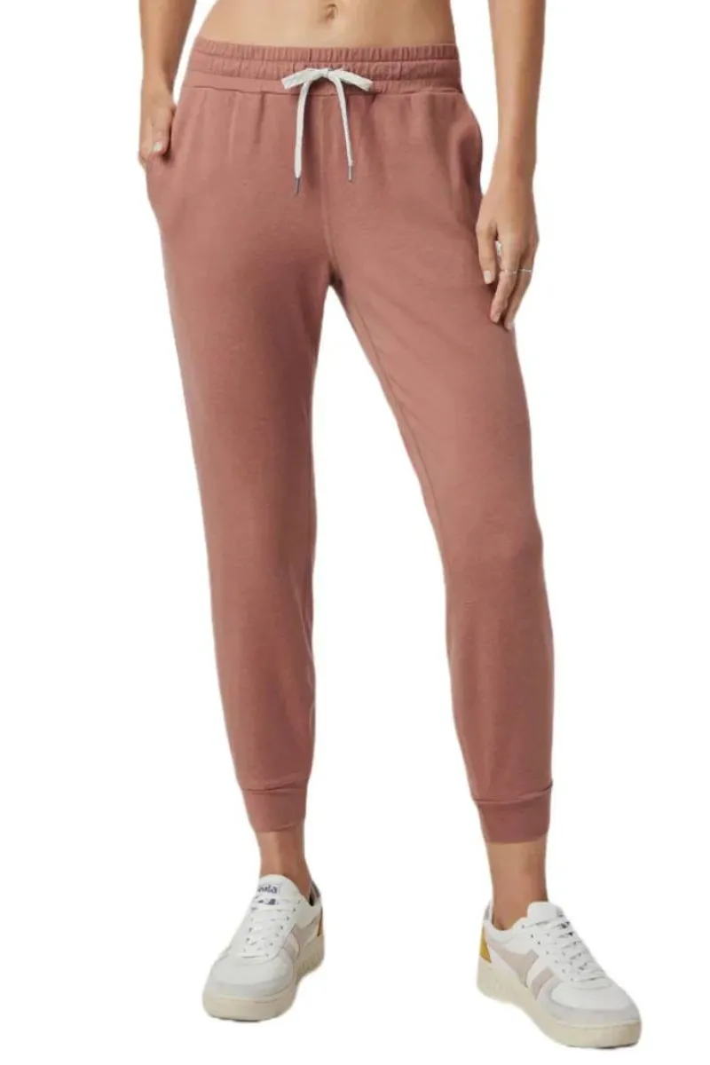 Performance Jogger- Long **IN-STORE PURCHASE ONLY**