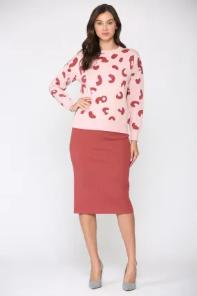 Pre-Order Sharlet Top