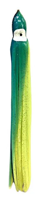 RJ BOYLE SWORDFISH SKIRT 13"