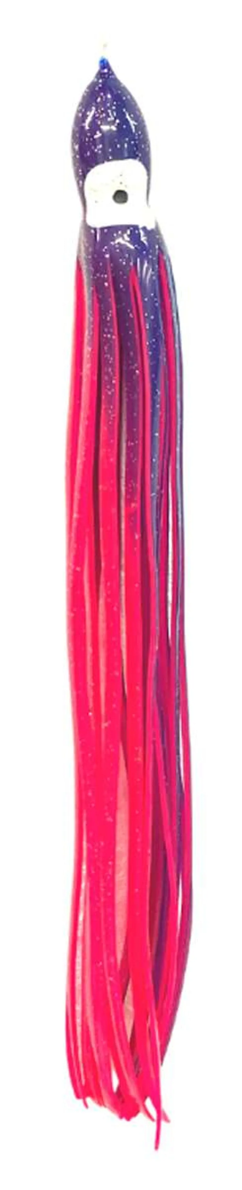 RJ BOYLE SWORDFISH SKIRT 13"