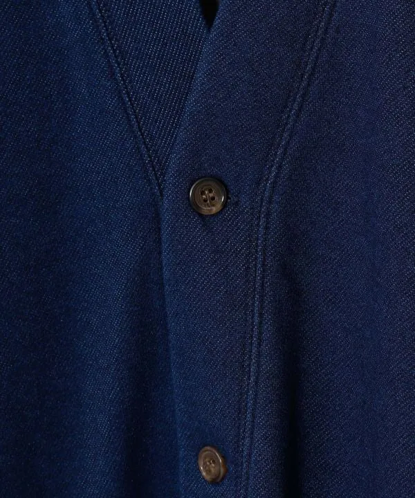 SURF＆Palms Sophie Men's Cardigan
