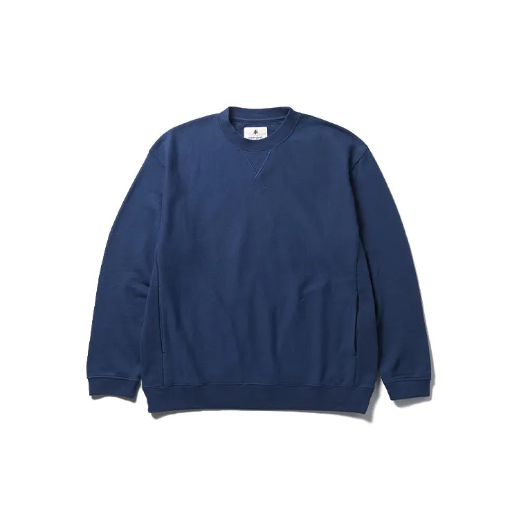TAKIBI Pullover