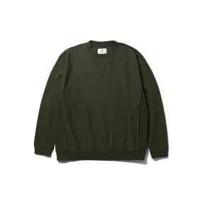 TAKIBI Pullover