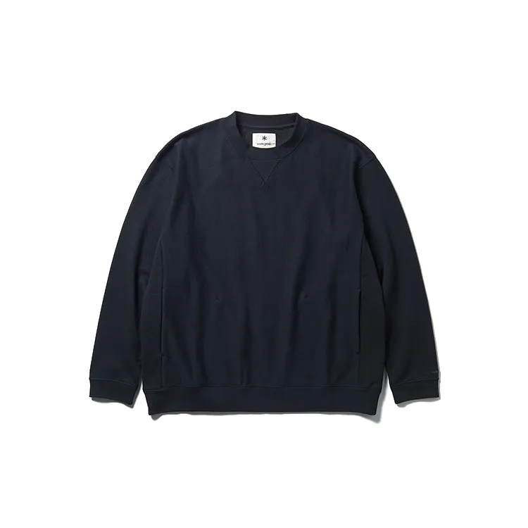 TAKIBI Pullover