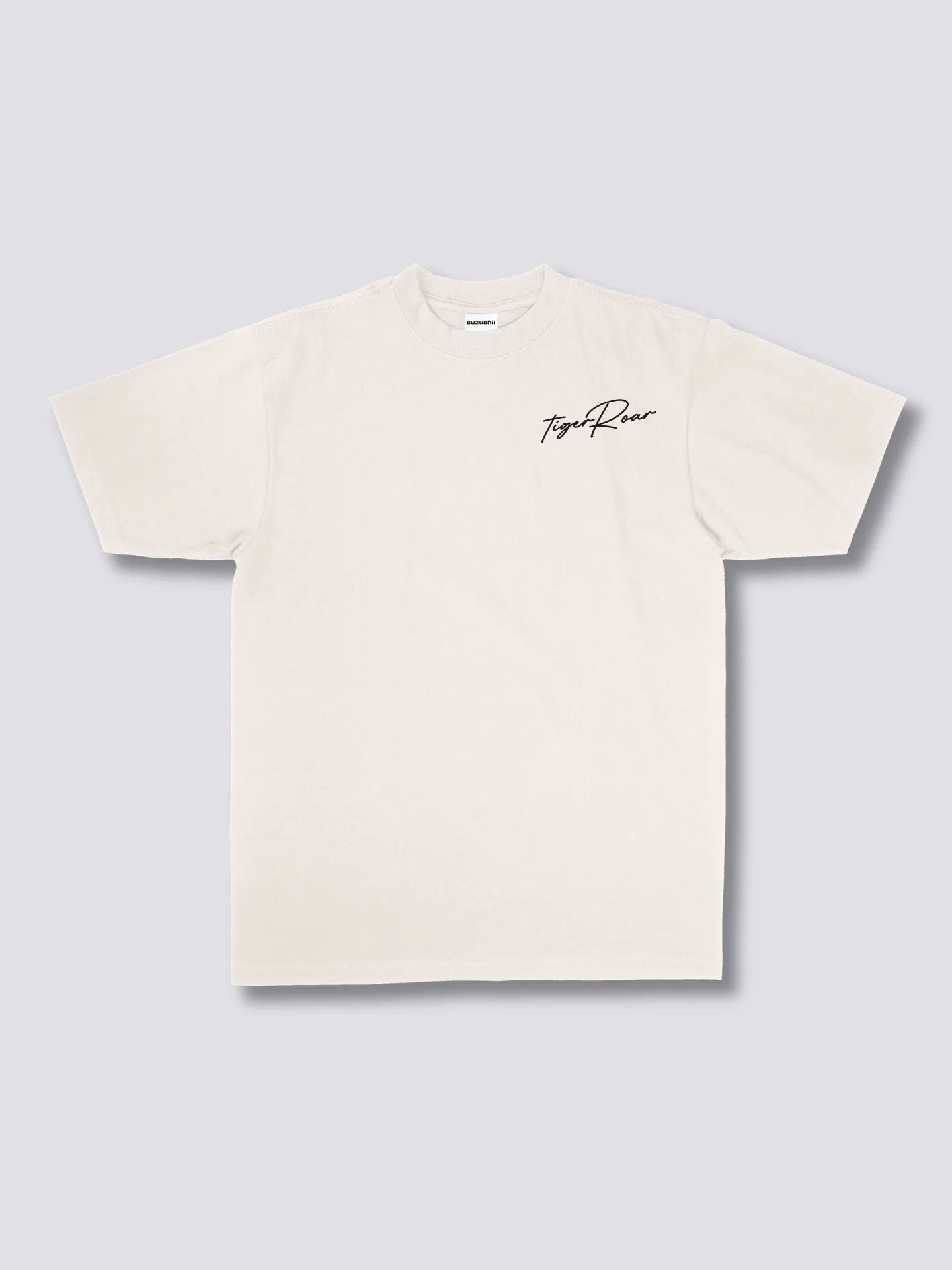 Undefeated T-Shirt