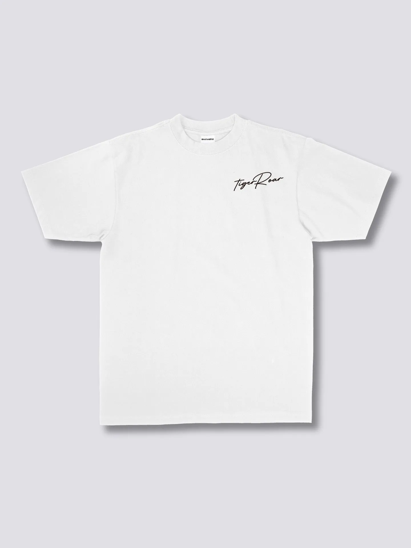 Undefeated T-Shirt