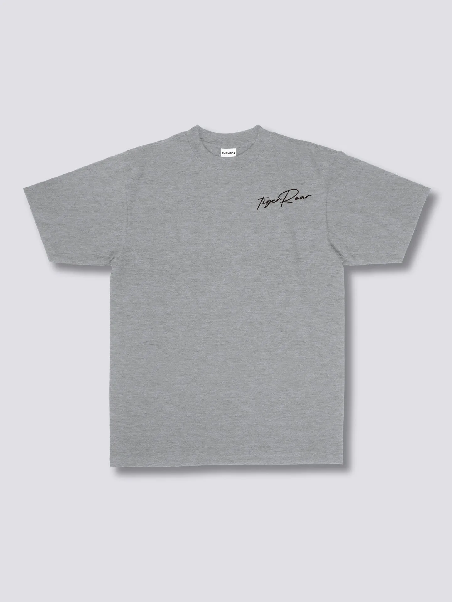 Undefeated T-Shirt